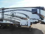 2013 Keystone Fuzion